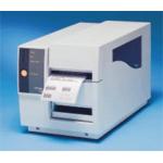 Intermec 3240 工业型条码打印机