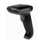 霍尼韦尔Honeywell 3800g通用手持扫描器（总代理）