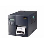 立象X-2301工业型热敏打印机