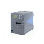 SATO佐藤HR224工业型条码打印机