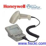 HONEYWELL