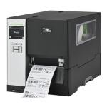 TSC  MH240系列工业条码打印机