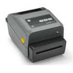 斑马ZD420系列桌面打印机