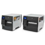 斑马ZT400 系列 RFID 打印机