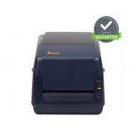 立象Argox  CP-660/CP-880桌面型打印机