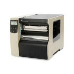 ZEBRA斑马220Xi4高性能打印机