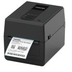 TOSHIBA东芝BV-420D系列桌面条码打印机 